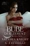 [Der Zehent 02] • Buße